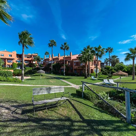 Casa Africa - Exclusive 2br By The Sea With Pool *