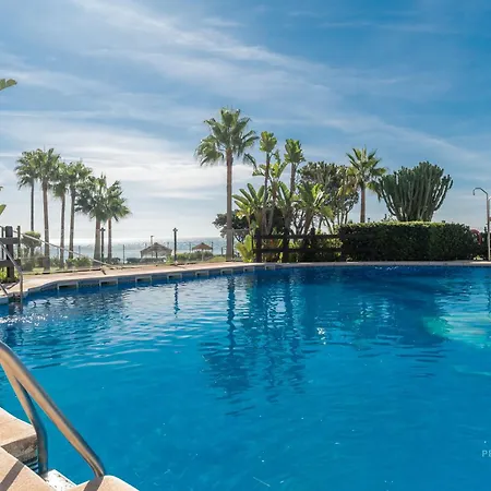 Casa Africa - Exclusive 2br By The Sea With Pool *