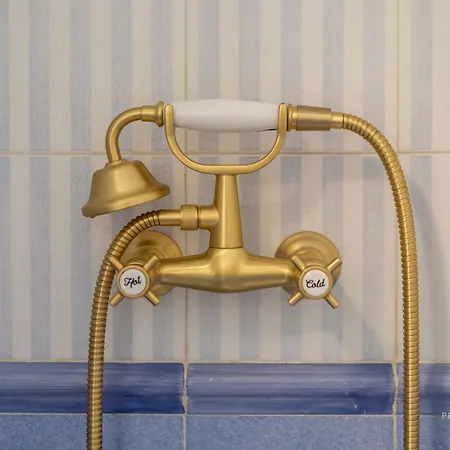 Casa Africa - Exclusive 2br By The Sea With Pool Estepona