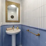 Apartment Casa Africa - Exclusive 2br By The Sea With Pool Estepona