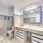 Casa Africa - Exclusive 2br By The Sea With Pool