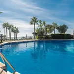 Casa Africa - Exclusive 2br By The Sea With Pool *