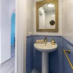 Casa Africa - Exclusive 2br By The Sea With Pool * Estepona