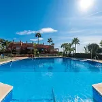 Casa Africa - Exclusive 2br By The Sea With Pool * Estepona