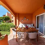 Casa Africa - Exclusive 2br By The Sea With Pool Apartment Estepona