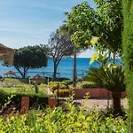 Apartment Casa Africa - Exclusive 2br By The Sea With Pool
