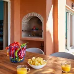 Casa Africa - Exclusive 2br By The Sea With Pool