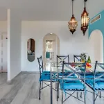 Casa Africa - Exclusive 2br By The Sea With Pool