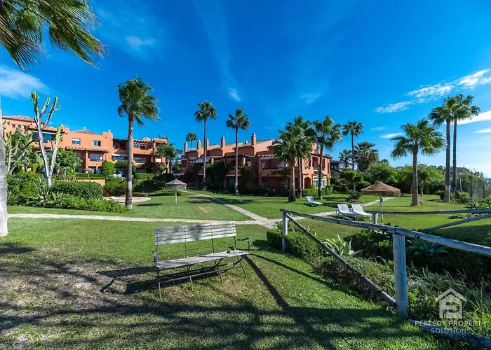 Casa Africa - Exclusive 2br By The Sea With Pool *